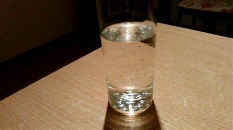 36 неделя диета Диета. Двадцатая неделя. - YouTube Диета. Двадцатая неделя. - YouTube 36 неделя диета