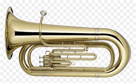 Tuba Wind Instrument Trumpet Musical Instrument Metal Instruments