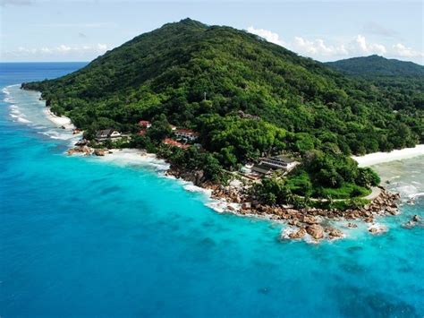 La Digue La Digue Island Seychelles Cruise Ship Schedule