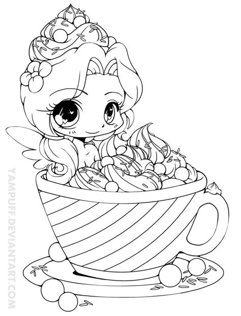 Pin On Coloring 1