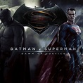 8 detalles del tráiler de 'Batman v Superman: El amanecer de la ...