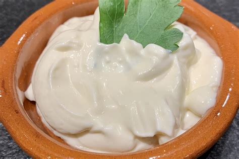 Aioli
