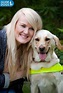 Me and My Guide Dog - Trakt