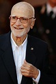 Mario Monicelli, Italian Director, Dies at 95 - The New York Times