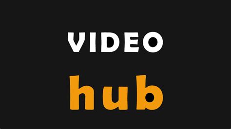 Pornhub App Apk For Android Download