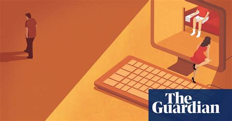 Sex In Silicon Valley Are Millennials Better At Free Love Sex The Guardian