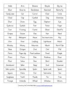 Here are 150 fun pictionary words you will have a blast drawing for your teammates! 50+ Best charades/pictionary list images | charades, pictionary, charades game
