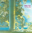 Dalis Car - The Waking Hour, Dali's Car | CD (album) | Muziek | bol.com