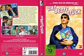 Das beste Stück: DVD oder Blu-ray leihen - VIDEOBUSTER.de