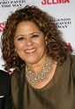 Anna Deavere Smith | Biography, Notes from the Field, Plays, & Facts ...