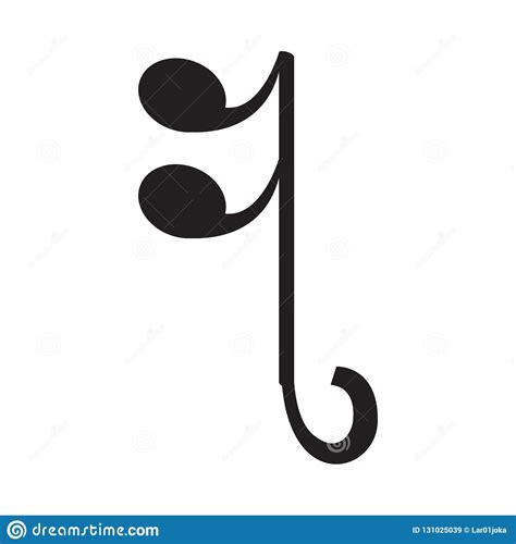 We're going to learn them all as if they were in 4/4 time (which might not make sense to you right now, but will in unit 3, so hold that thought!) Isolated Sixteenth Rest Musical Note Stock Vector - Illustration of icon, symbol: 131025039