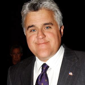 A look into jay leno's net worth, money and current earnings. Jay Leno Annual Salary - Funtuna