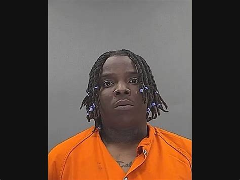 Life In Prison For Man In Fatal South Jersey Robbery: Officials