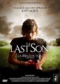 The Last Son - La Malédiction - Film (2011) - SensCritique