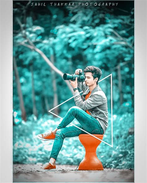 By download pirate | march 4, 2018. Lightroom Photo Editing 2020 | Best Photo Editing 2020 ...