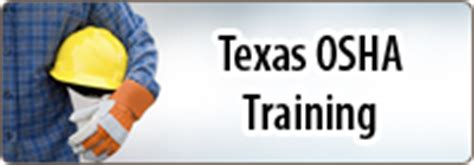 The servsafe® food handler exam is designed for foodservice employees who are not in a management. Texas Food Handler Card | Texas Food Handler Certification ...