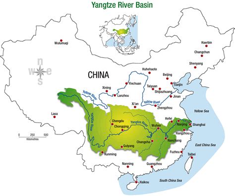 yangtze-river-map,-yangtze-river-basin-map