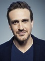 Jason Segel Young