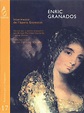 Intermezzo de la ópera Goyescas de Enrique Granados (Obra) | Tritó Edicions