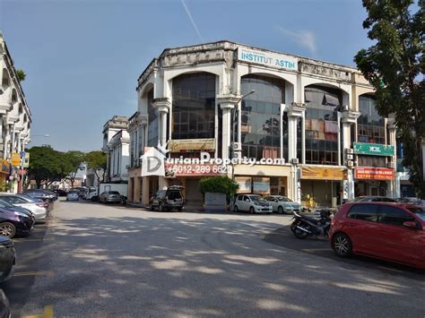 See more ideas about dental, clinic, dentist. Shop For Rent at Bandar Puchong Jaya, Puchong for RM 4,500 ...