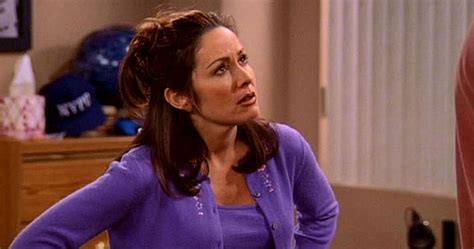 Everybody Loves Raymond 5 Times We Felt Bad For Debra And 5 Times We
