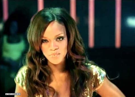 Pon De Replay Rihanna Image 9516774 Fanpop