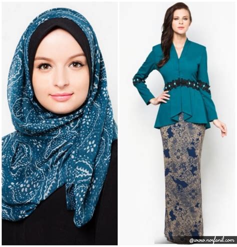 Cara Nak Pakai Shawl Cara Pakai Hijab Shawl With Hijab Tutorial