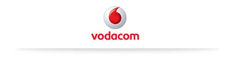 Vodacom Logo Wild Fusiondigital Marketing Agency In Nigeriaghanakenya