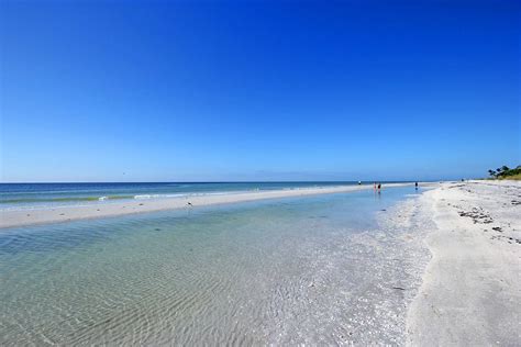 Island Beach Club Sanibel Island Florida Rentals