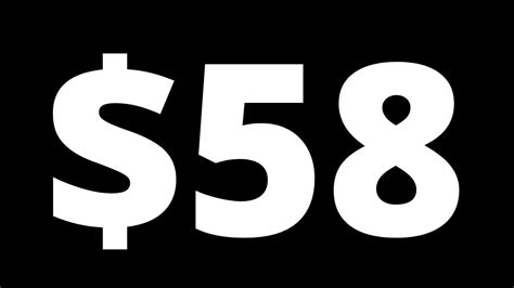 Jailbreaking is the technique to install unlicensed software. Buy Jailbroken Firestick Dallas Texas TX - $58 + FREE VPN ...