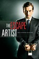 The Escape Artist (TV Series 2013-2013) — The Movie Database (TMDB)