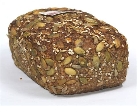 As far as spelt bread recipes go this is by far the best i've tried. Delightful Essene Loaf made with spelt grain and pumpkin ...