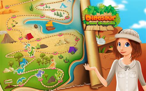 Plus your entire music library on all your devices. Dinosaur Bone Digging Games - Unity 3d free