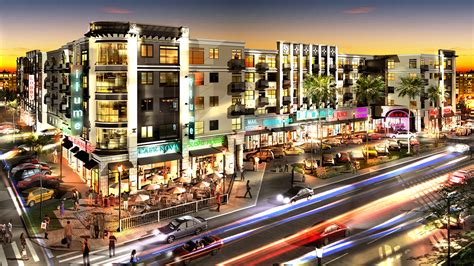 Multifamily Development Will Stay Strong Through 2017 | HBWeekly
