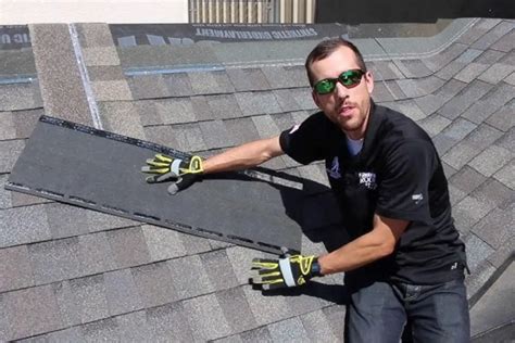 Iko Vs Owens Corning Which Roofing Shingle Brand Is Right For You