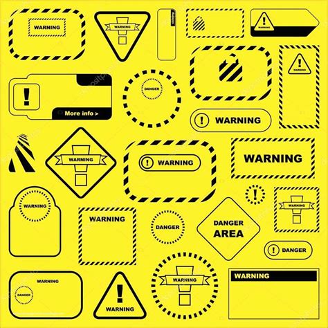 Warning Label Template Free Of 79 Suffocation Warning Label Template