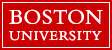 Pictures of Boston University Communications