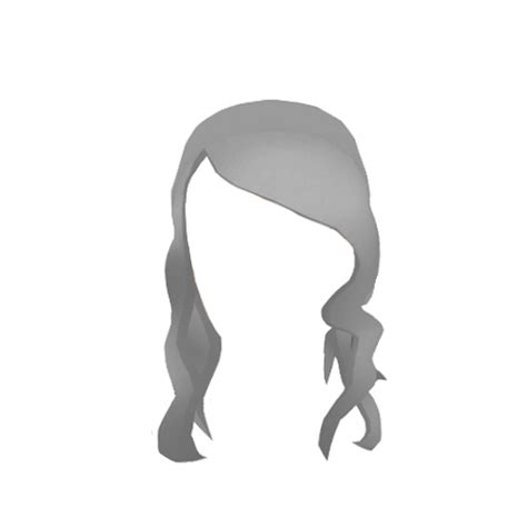 Image Hairstyle 25 Crabbymeal Basepng Yandere