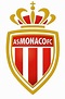 Association Sportive de Monaco Football Club (AS Monaco FC) | As monaco ...