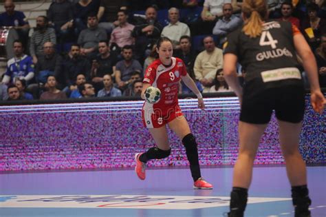 60,387 likes · 1,855 talking about this · 310 were here. CSM Bucuresti - RK Krim Mercator Kobiet ` S EHF Champions ...