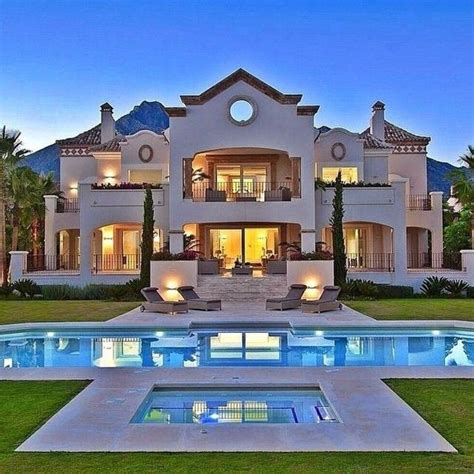 Boss Homes Bosshomes Palm Springs Cainstagram Photo Websta