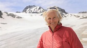FWF gratuliert Andrea Fischer zur „Wissenschaftlerin des Jahres“ — FWF