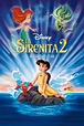 Ver La Sirenita 2: Regreso al Mar online HD Latino - Plus Películas