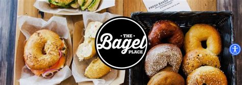 5 Best Bagel Shops In Sydney 🥇