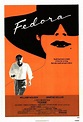 Cartel de la película Fedora - Foto 2 por un total de 7 - SensaCine.com