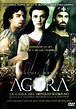 Dvd Agora ( Agora ) 2009 - Alejandro Amenabar / Rachel Weisz - $ 149.00 ...