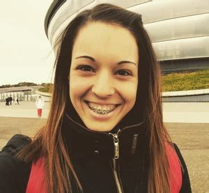 Vê o que filipa martins (filipammmartins) descobriu no pinterest, a maior coleção mundial de ideias. Filipa Martins « Notícias UP