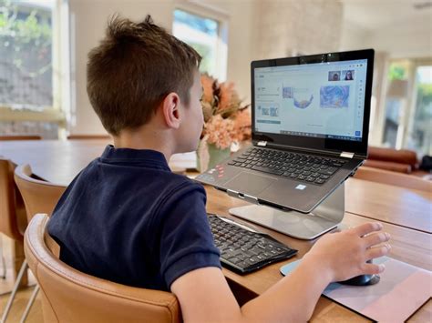 Review Online Tutoring With Cluey Learning Kiddo Mag