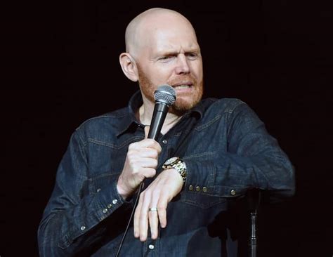 List Of 20 Funniest And Best Stand Up Comedians In The World 2020