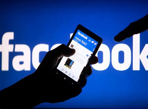 Facebook Rolls Out Action Based Bidding To Mobile App Ads